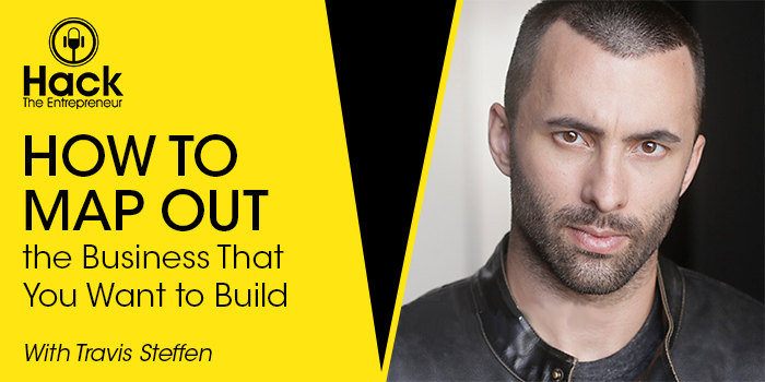 travis steffen interview