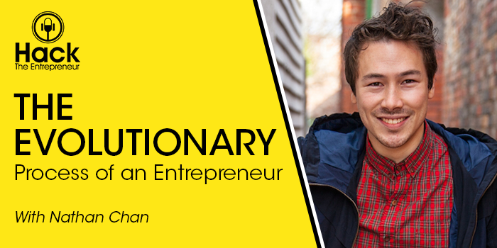 nathan chan interview