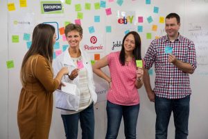 Entrepreneurial mindset ideation oct