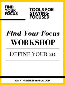 Define_Your_20_-_Tools_to_Stay_Focused_-_Bonus__1__pdf