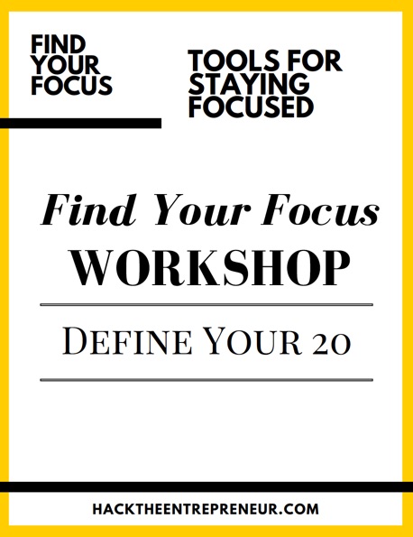 Define_Your_20_-_Tools_to_Stay_Focused_-_Bonus__1__pdf