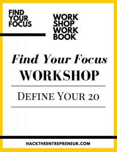 Find-Your-Focus-Workbook-1_pdf__page_1_of_15_