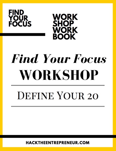 Find-Your-Focus-Workbook-1_pdf__page_1_of_15_