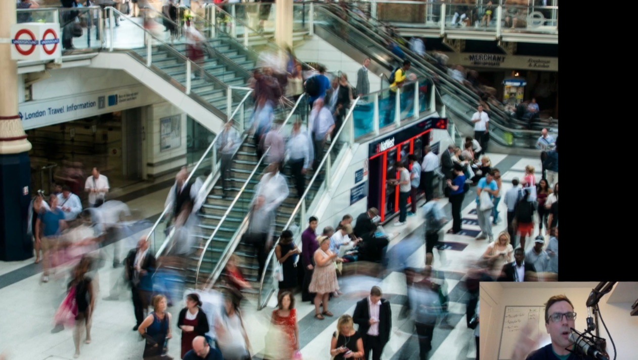 How to find your focus How to find your focus