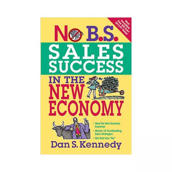 101 Best Business Books of All Time The Complete List 2023