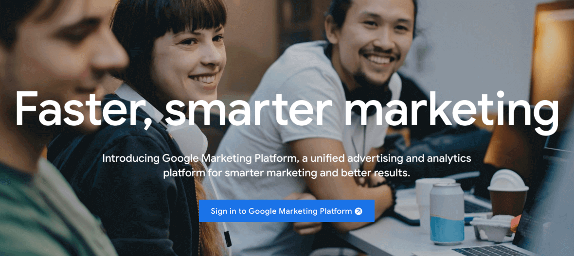 google analytics for a wordpress blog google analytics for a wordpress blog