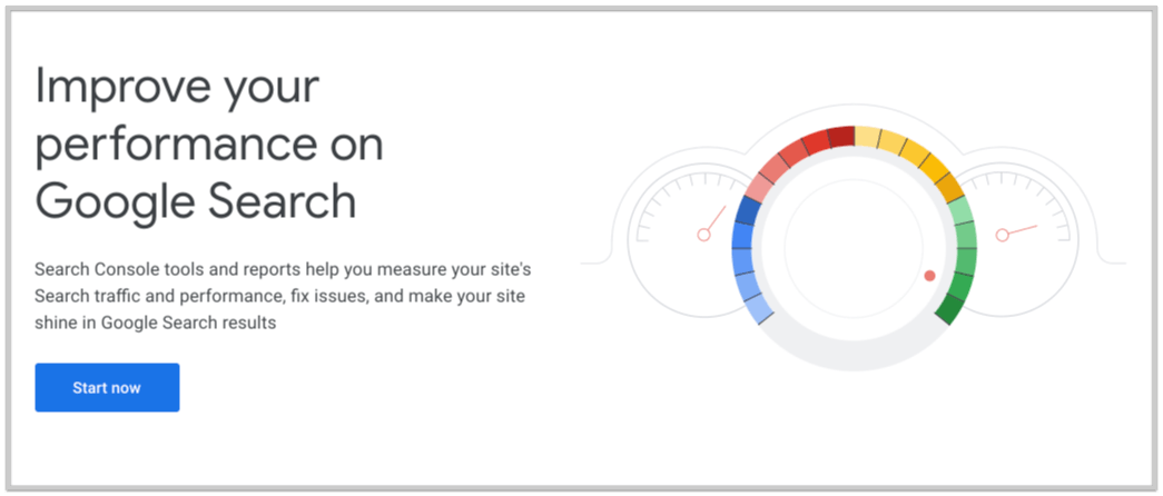 google search console for seo google search console for seo
