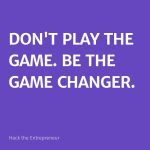 101 Motivation Quotes: Simple Words With INCREDIBLE Impact