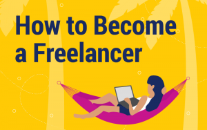 How-to-Become-a-Freelancer-and-travel-the-world
