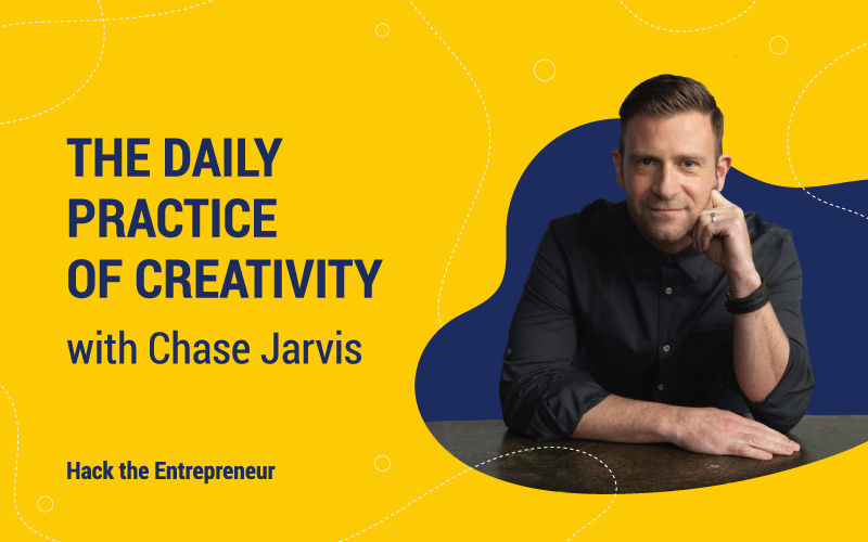 chase-jarvis-daily-practice-of-creativity