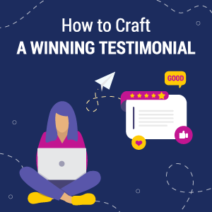 how-to-write-a-testimonial