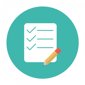 checklist-vector-illustration-representing-templates